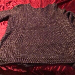 Faded Glory XL 🎁Bundle only🎁